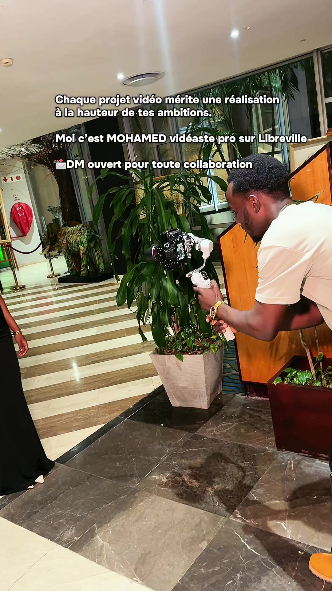 @MOHAMED 🎥