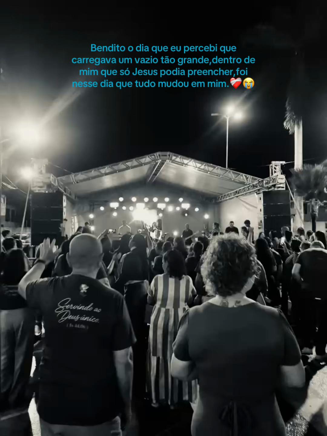 @clarinha🤍