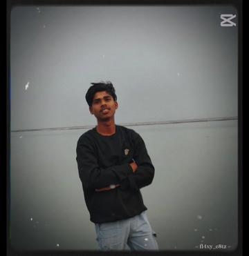 @M๐N