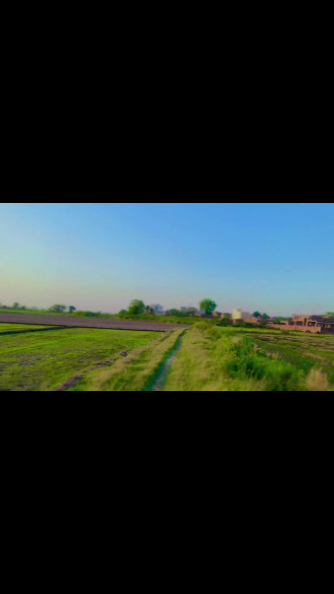 @Naseer.Budhanke.wala.1