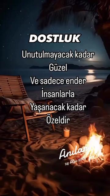 @❄️kış güneşi🌞