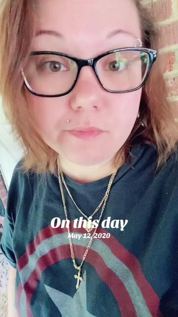 @ðððsnizzle924_FYB_ððð