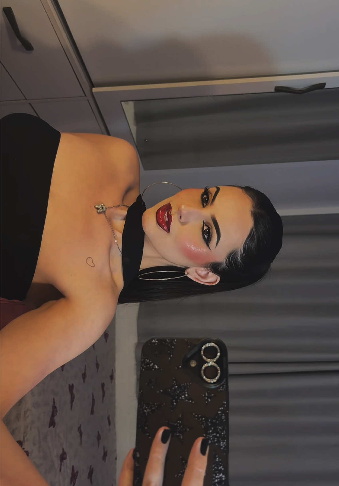 @Rayssa 💋