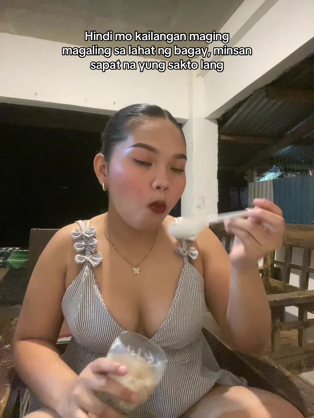 @JeanIsabel