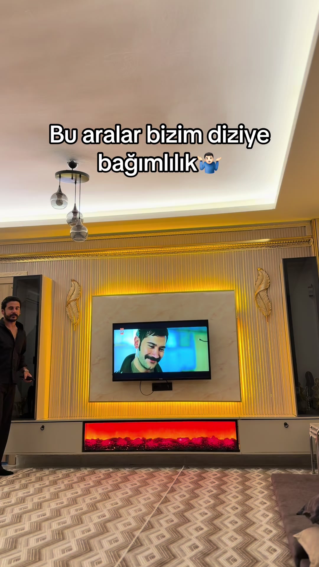 @Kesmuk