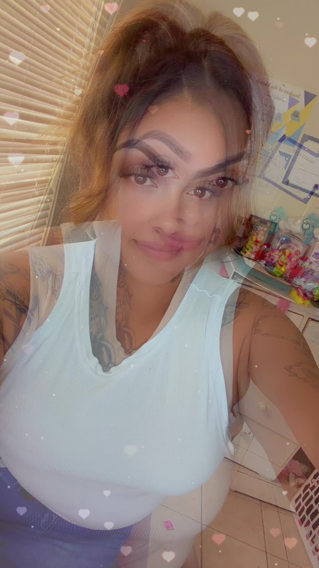 @nicholelittles7
