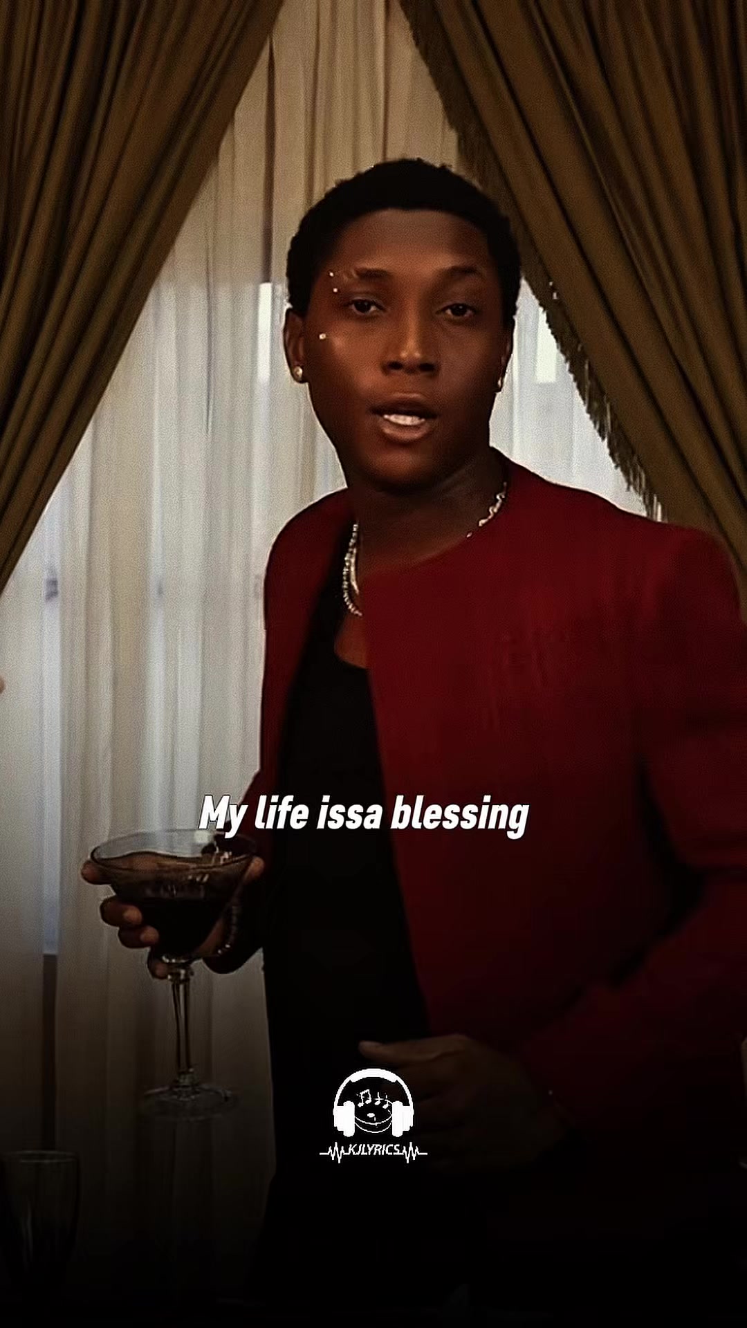 @KJLYRICS