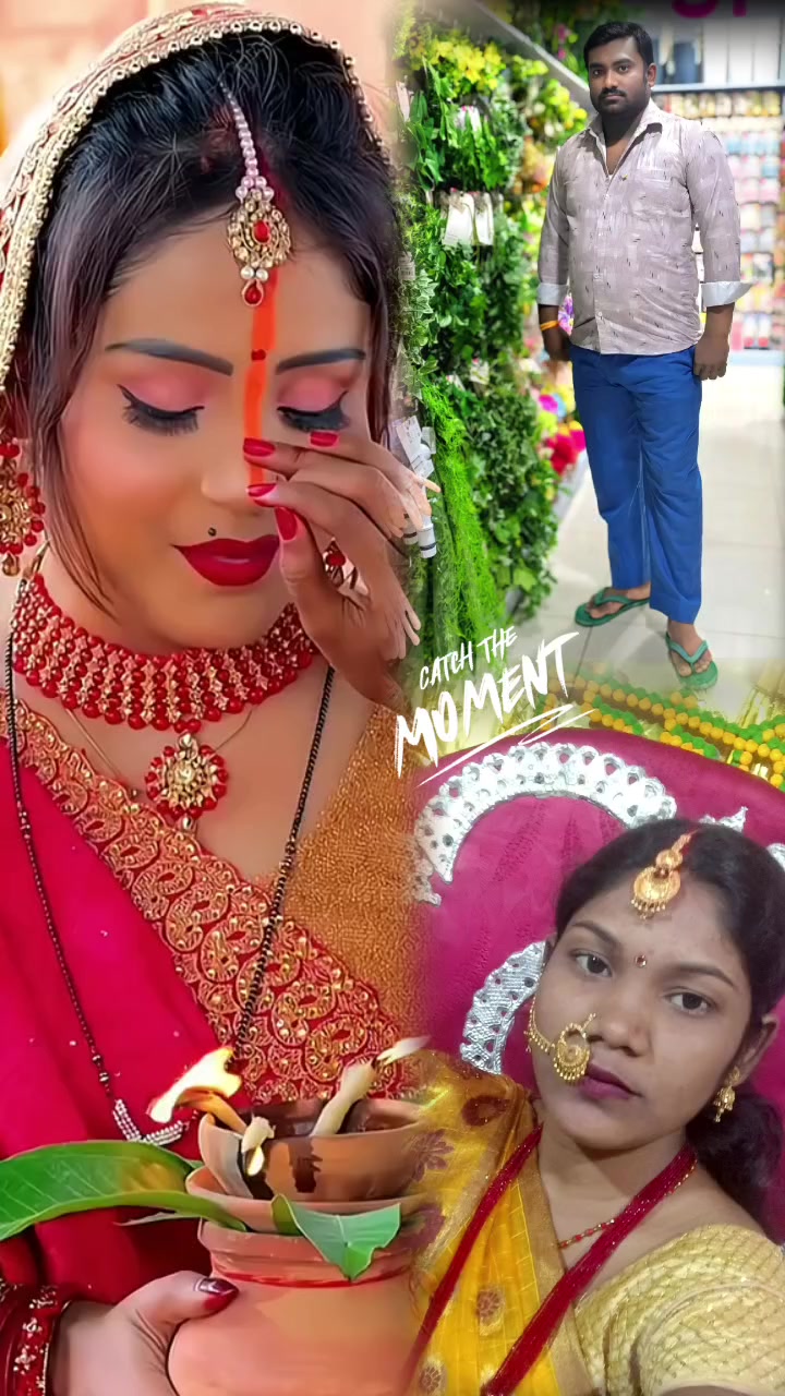 @Anjali pandit