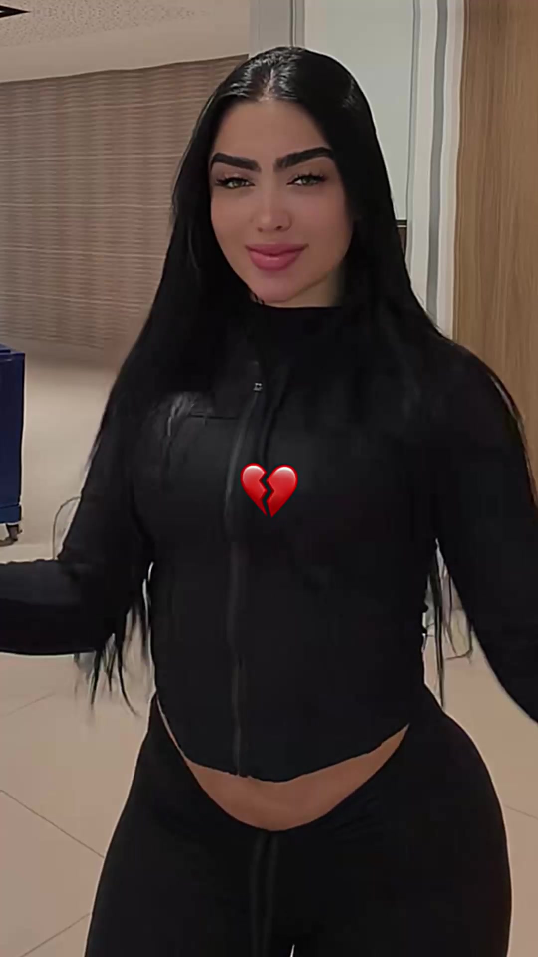 @Maria Paula❤️