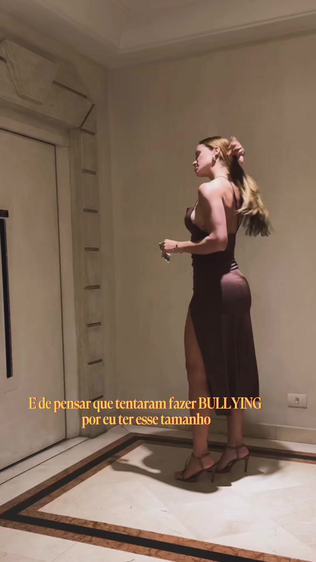@Ingrid Vasconcelos🦒