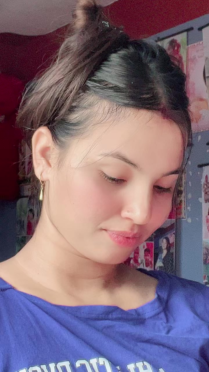 @तुल्सि पौडेल😭🙏🏽