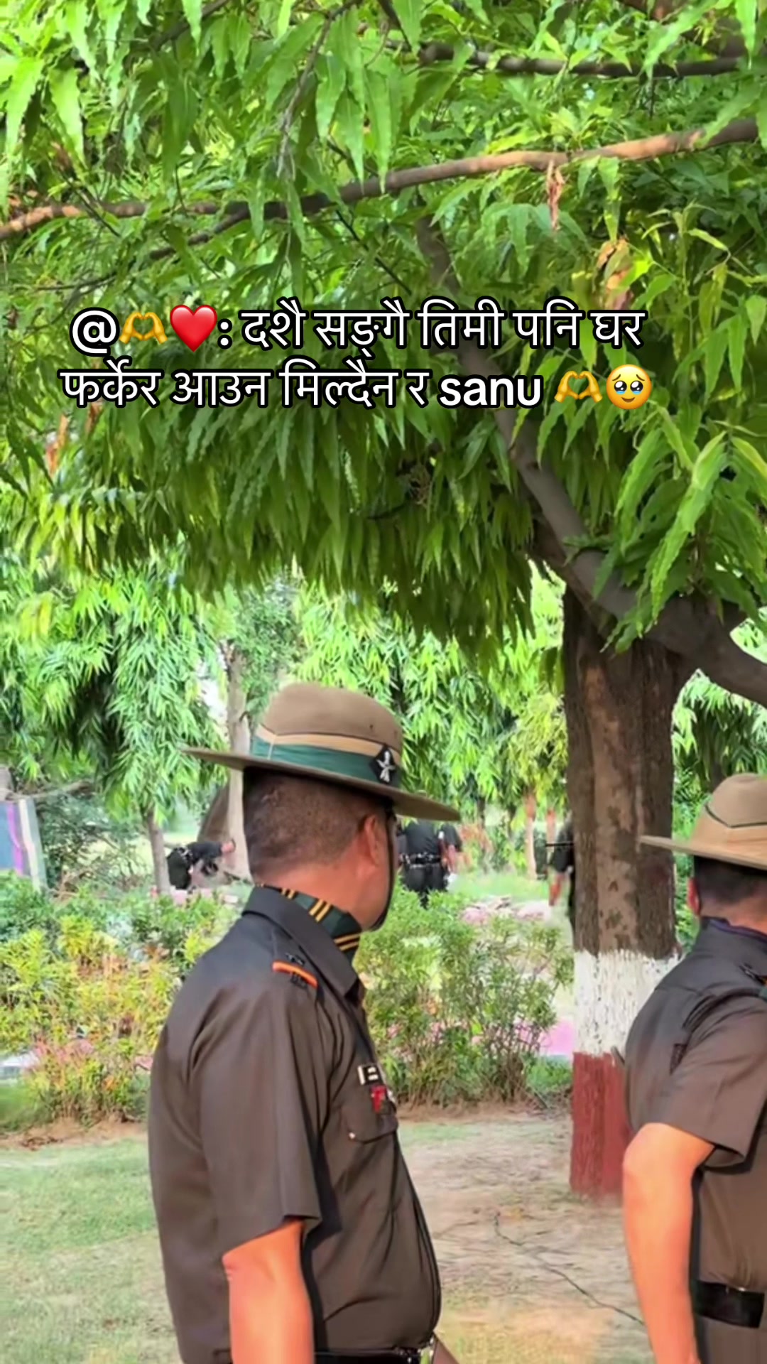 @Shrishti karki