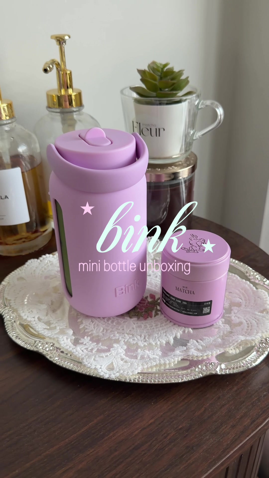 @Czeska ✿
