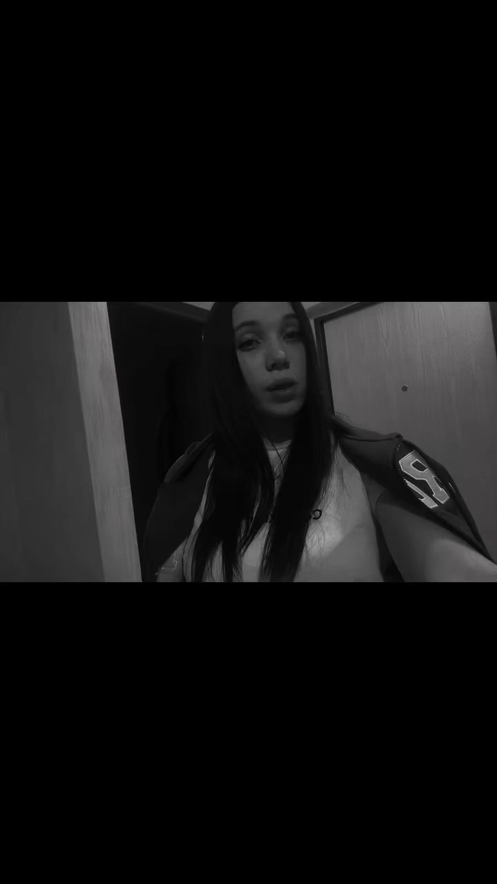 @lhigudv