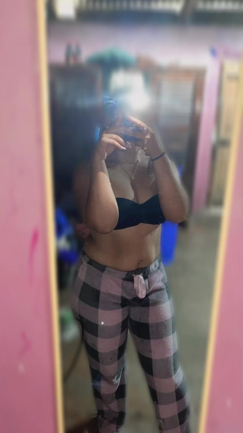 @Tuchinita💯😈🇭🇳