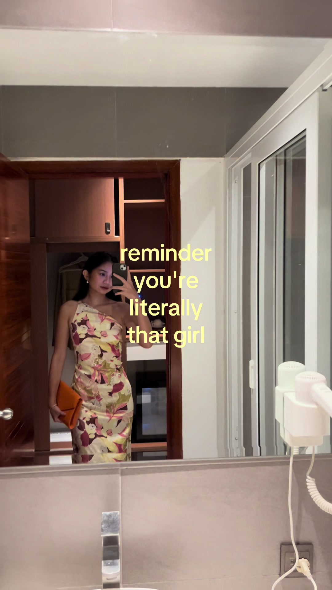 @erielle