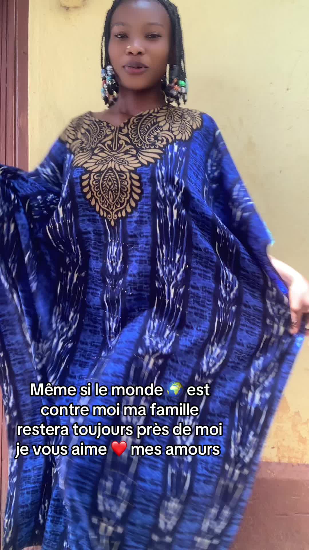 @Pienpien ❤️ la Rancunière 🌸🤗
