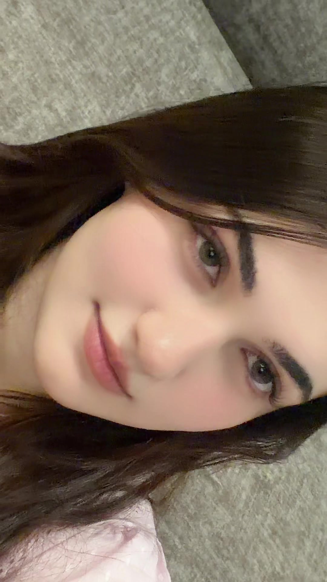 @aizakhaannn_