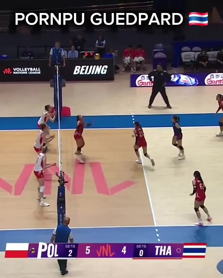 @Volleyboch