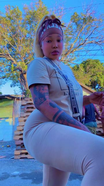 @🎀🥇British_Donn🎀🥇