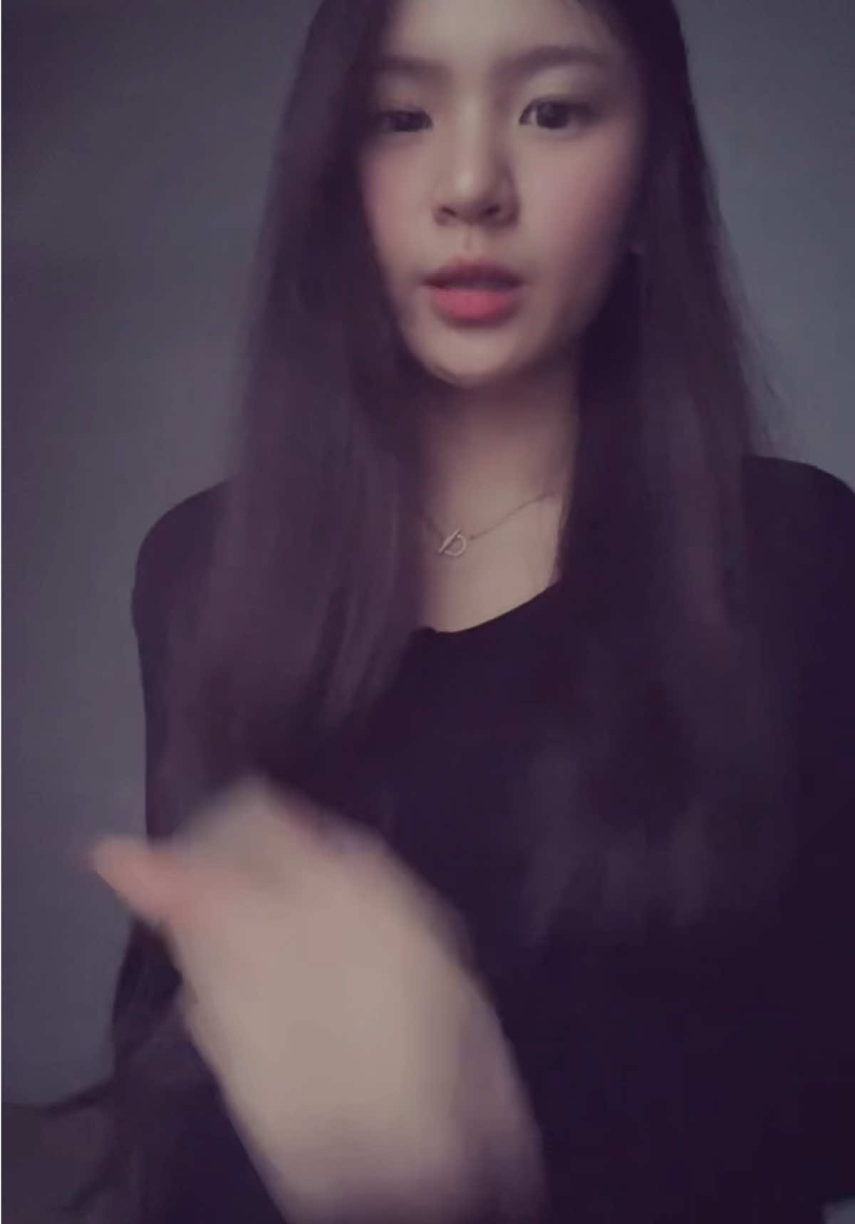 @jessese