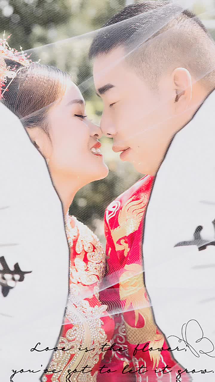 @သမီးလေးမေမေပါရှင် 👩👧👦