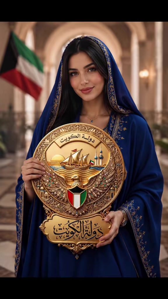 @⭐مصمم⭐المعارك ⭐ N⭐
