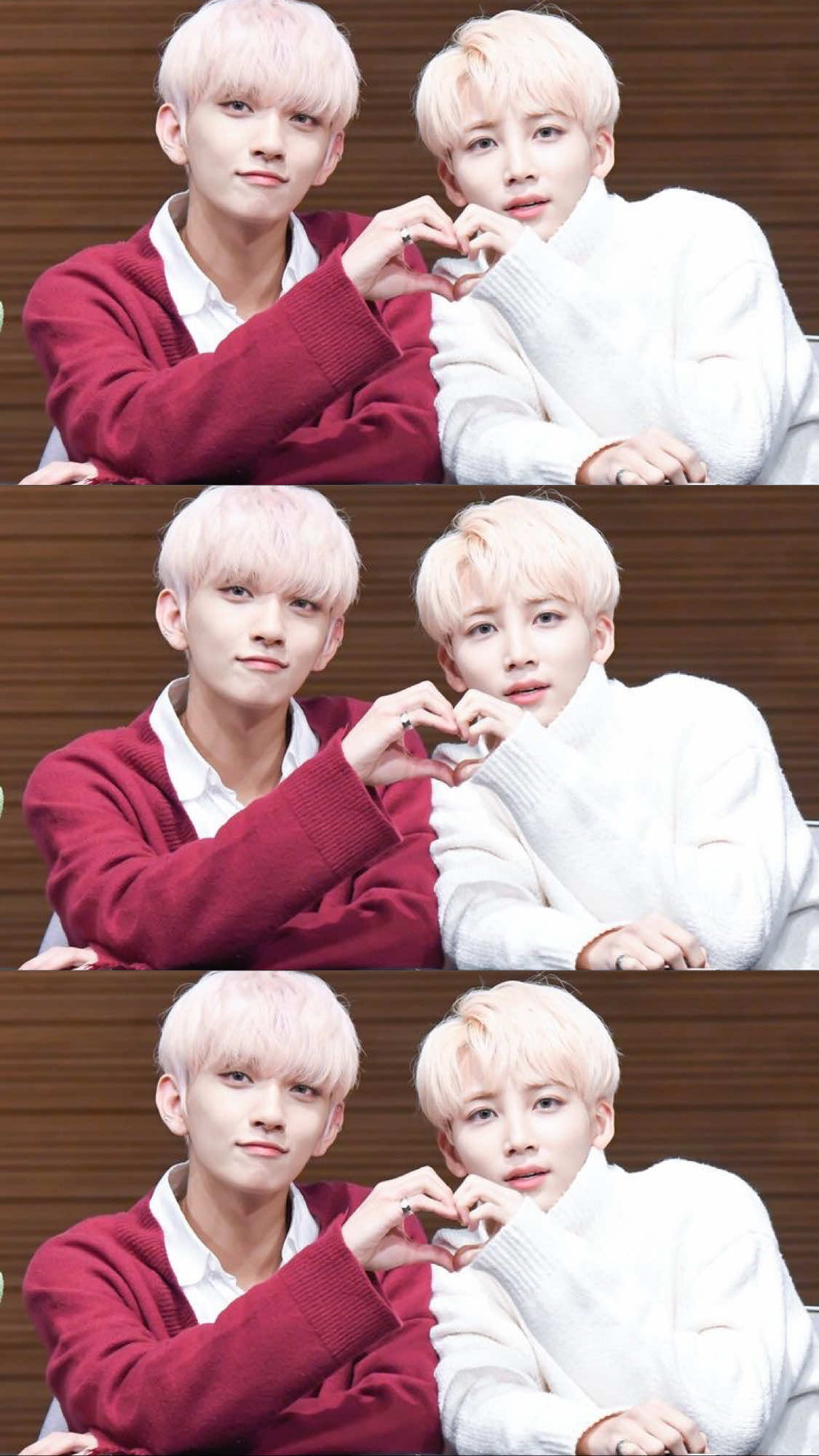 @유농