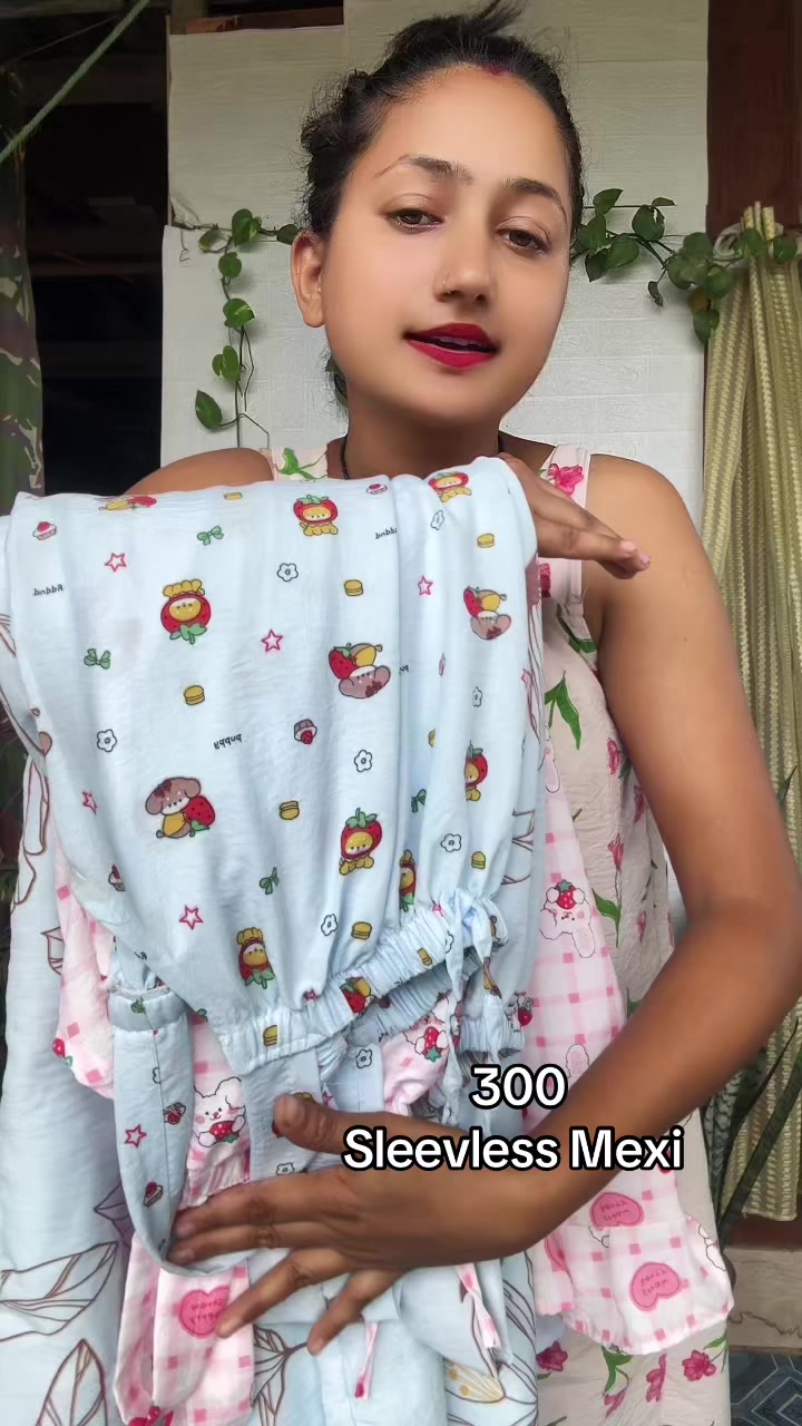 @mrinalcollection