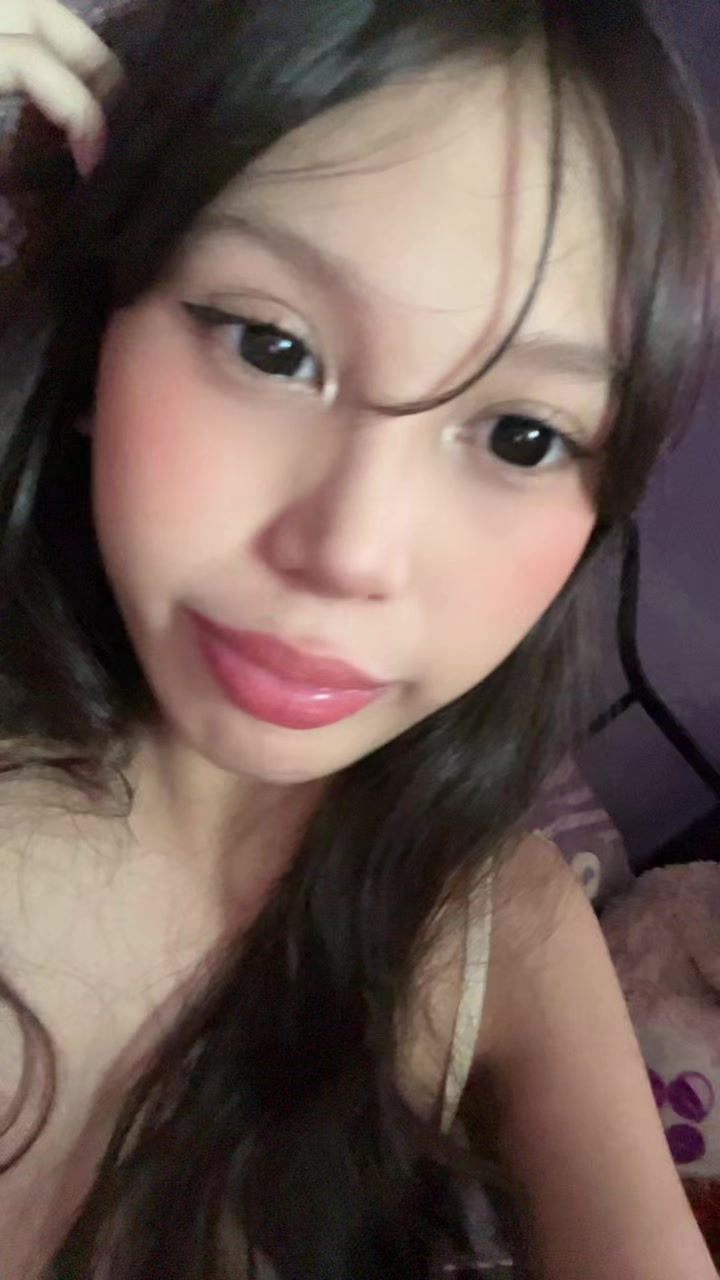 @lili