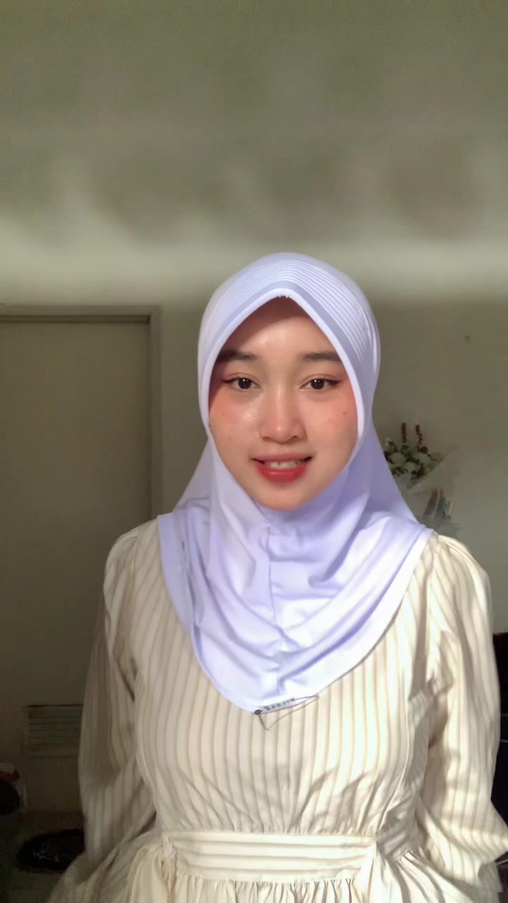 @haifa bukan fafa