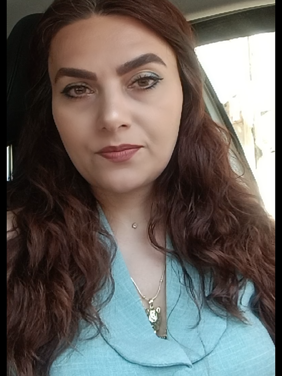 @tamilla_qulami