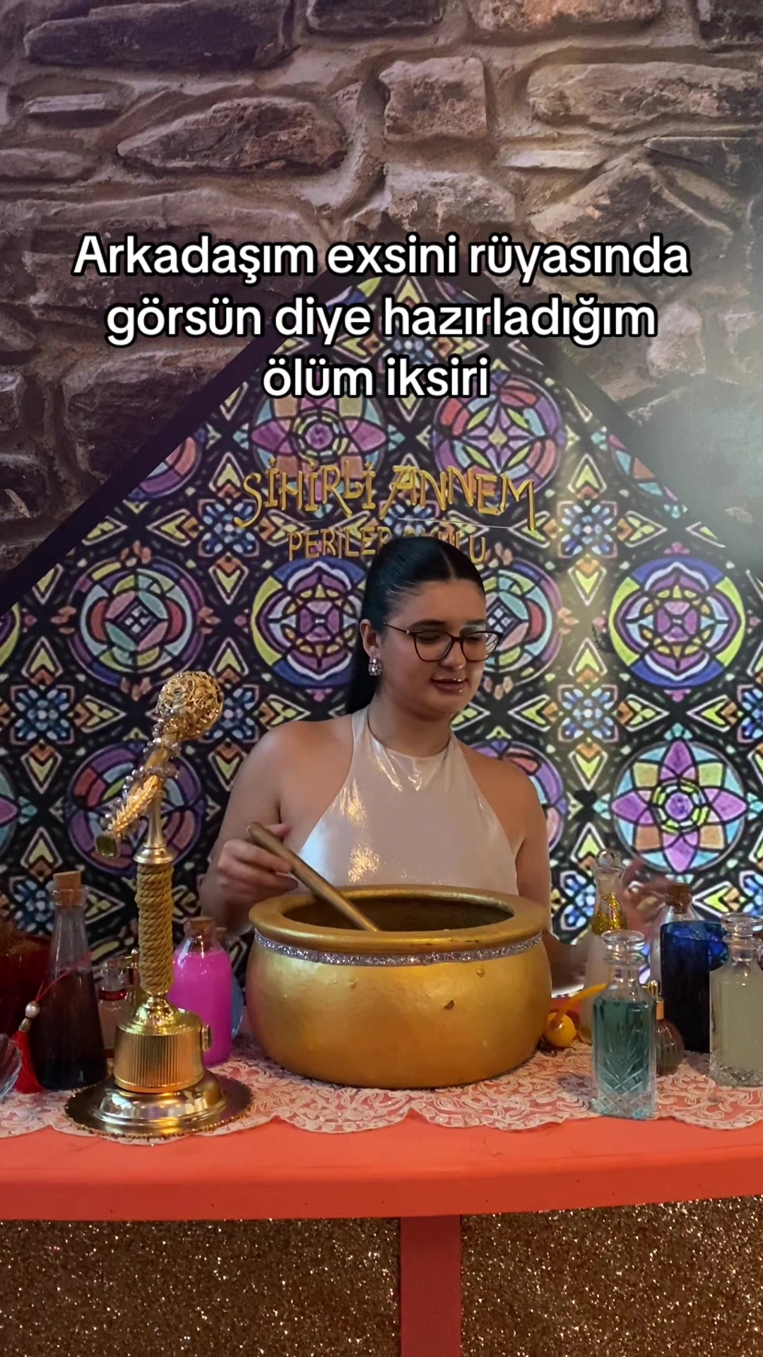 @gmzyksll