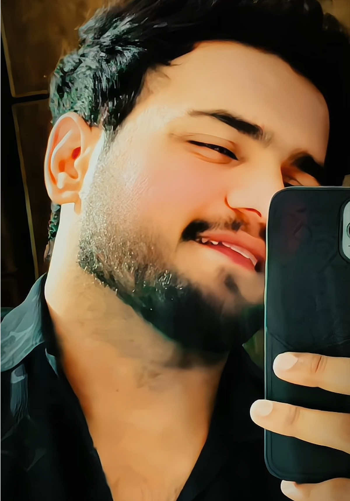 @راجہ جھنڈیر 👑