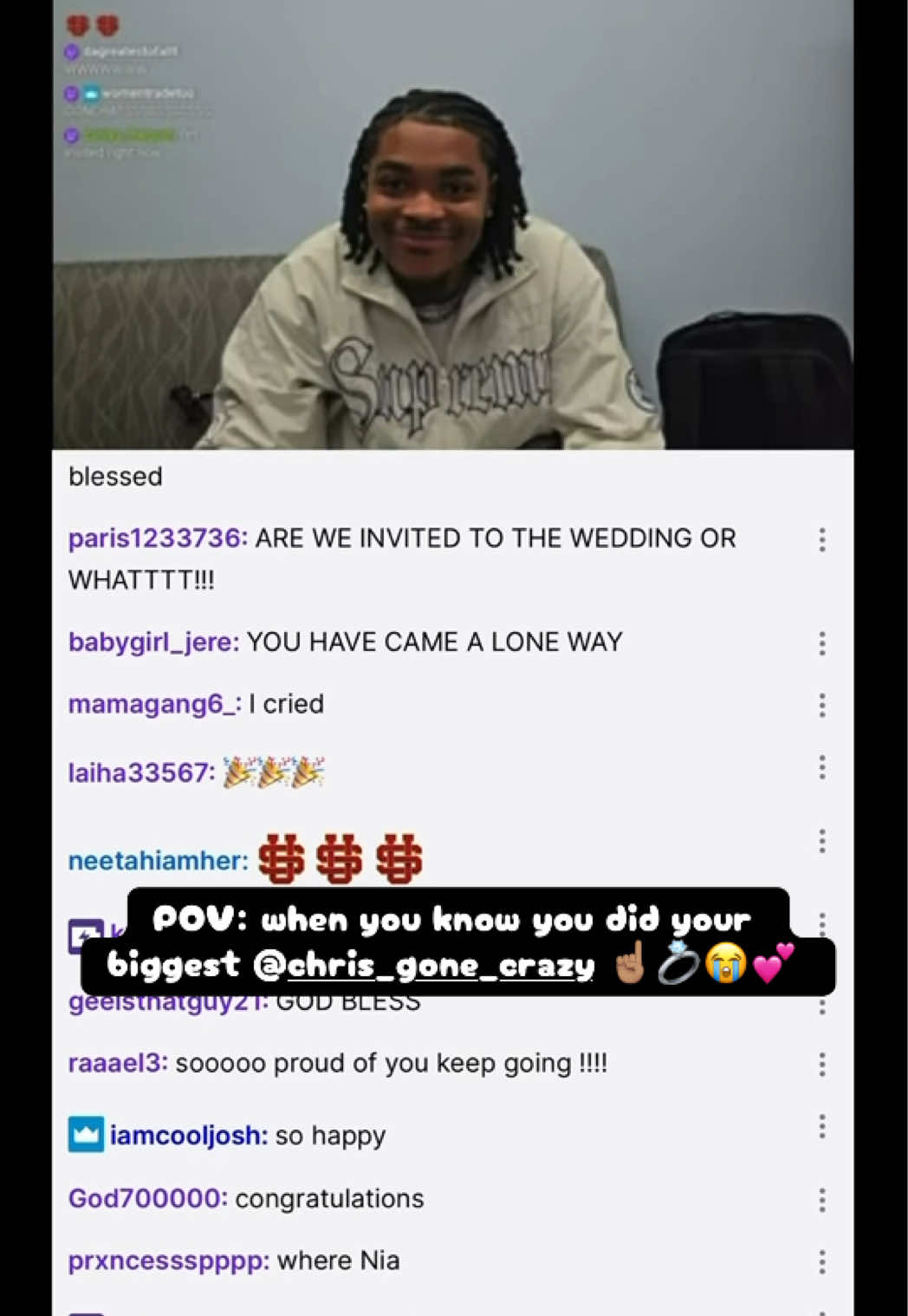 @Crazy_n_love 5/30