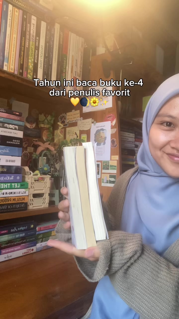 @ranidisini📚🎨
