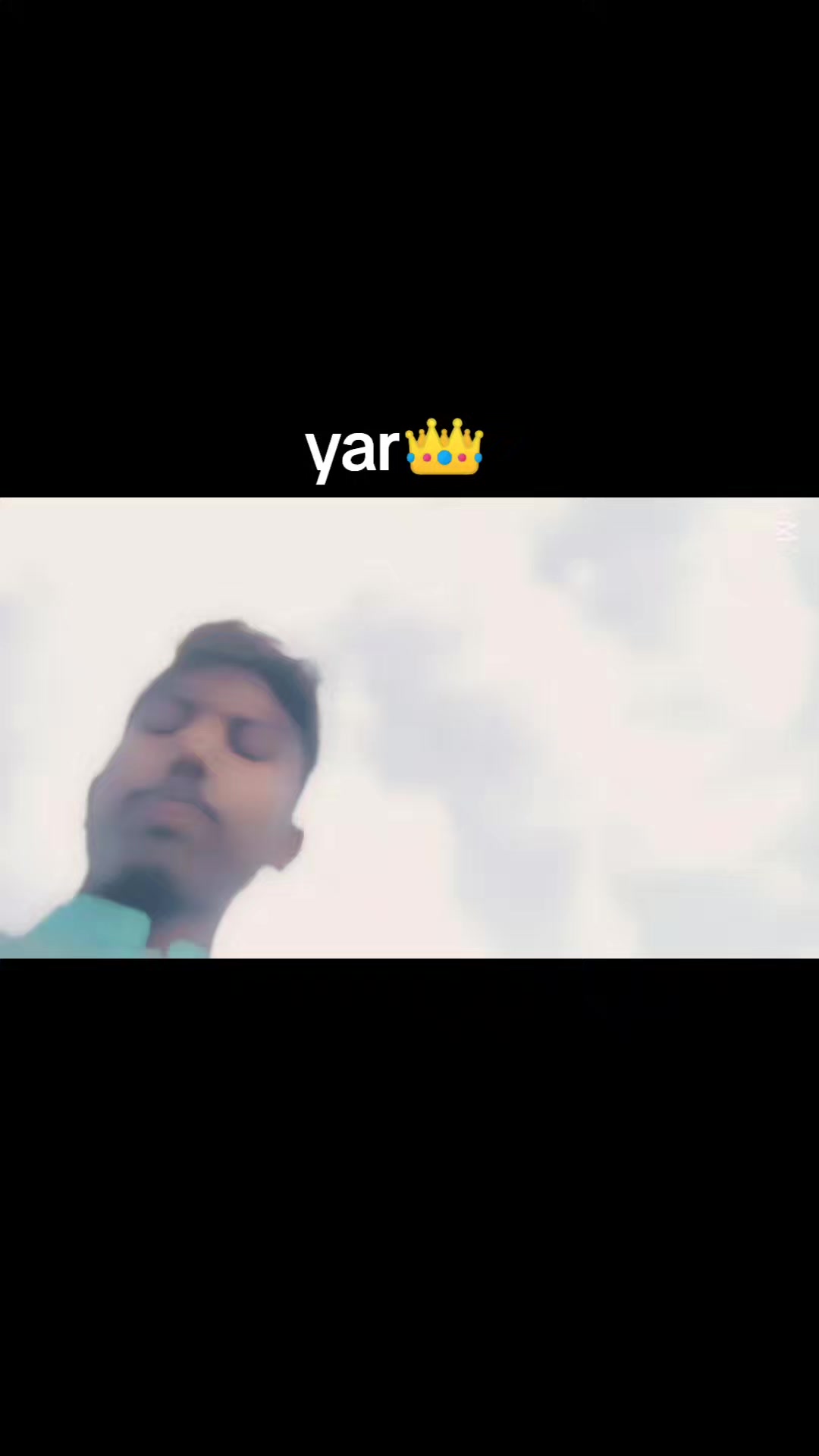 @Shahzad🚓king🥷