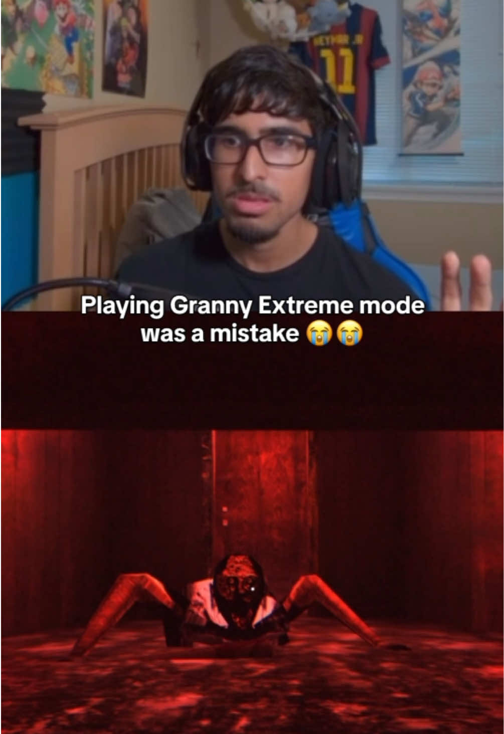 @JasonWorld