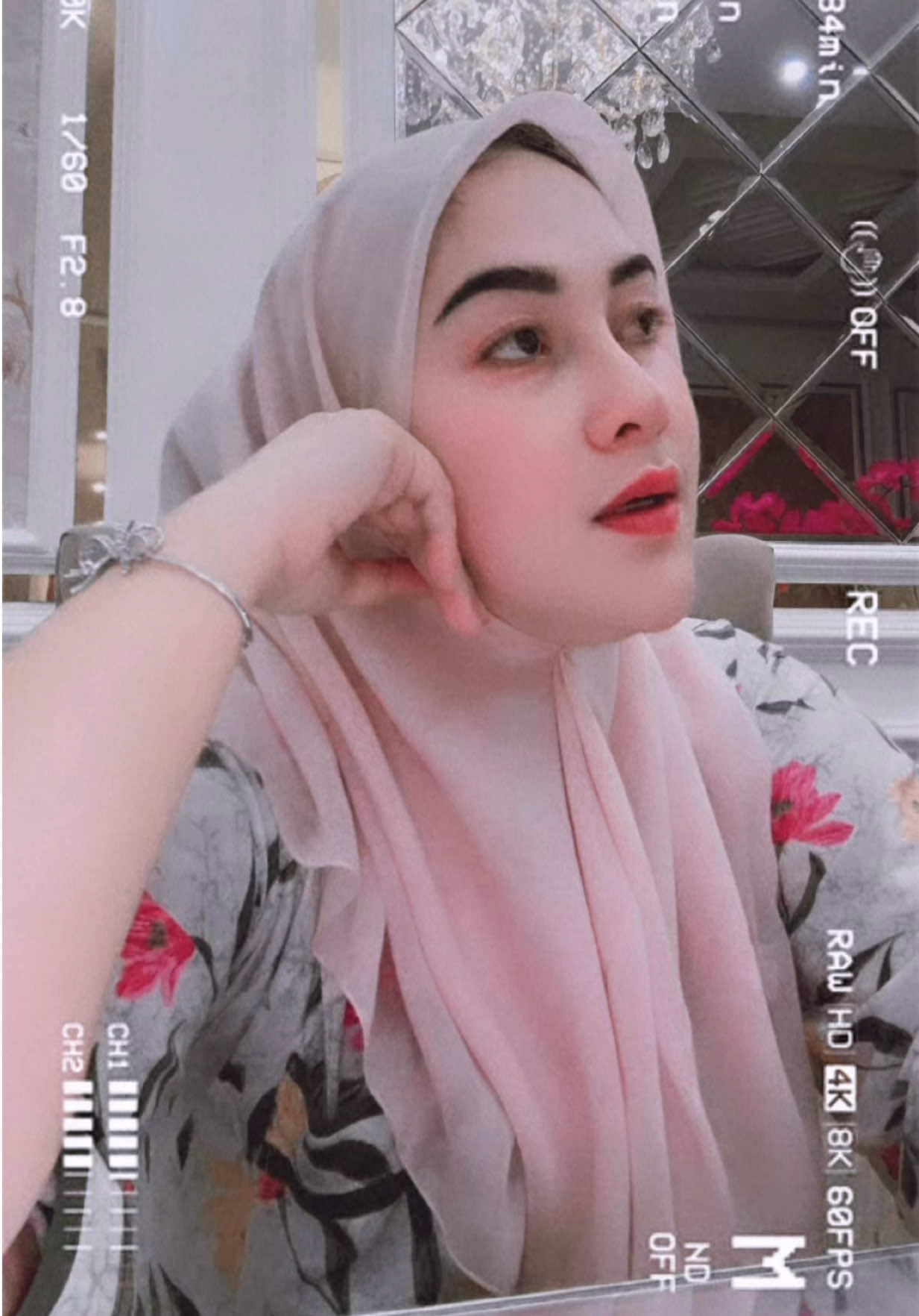 @aniieytha.srirezeki_