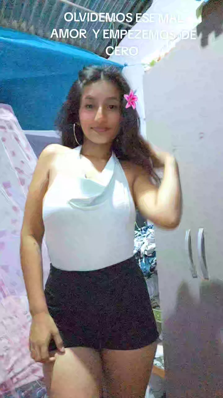 @LISBETH ๐...