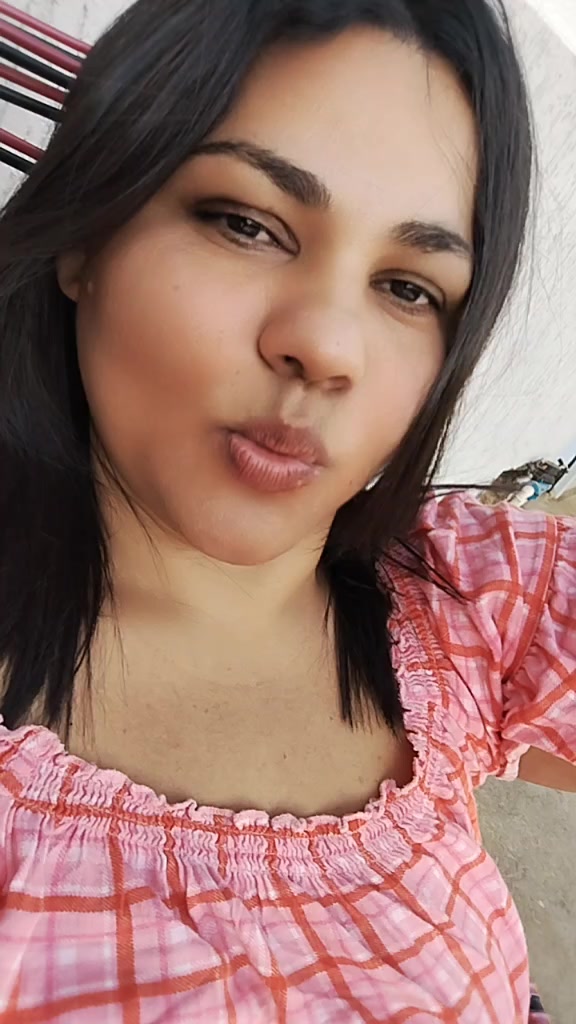 @Anabella✨
