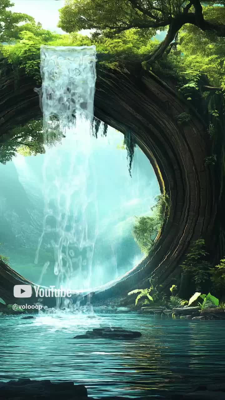 @Voloop