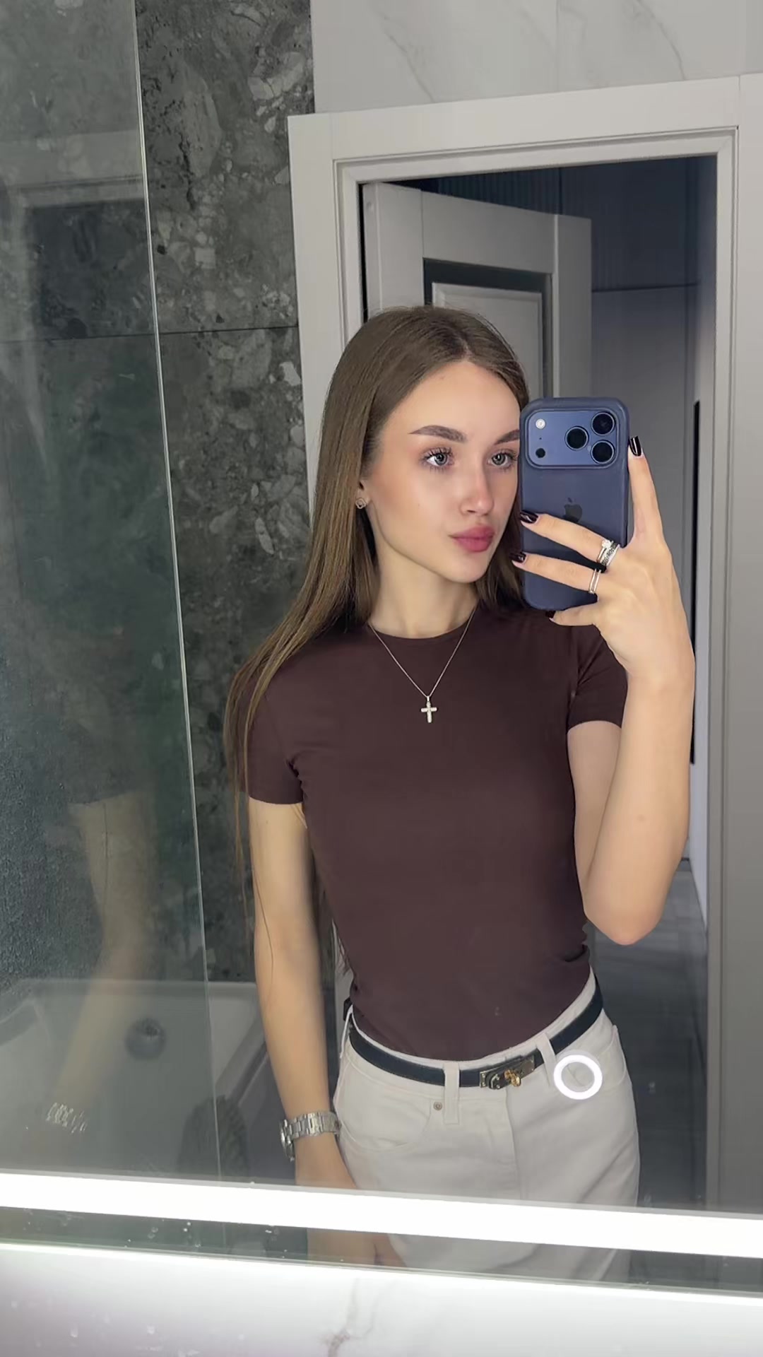 @Alisya