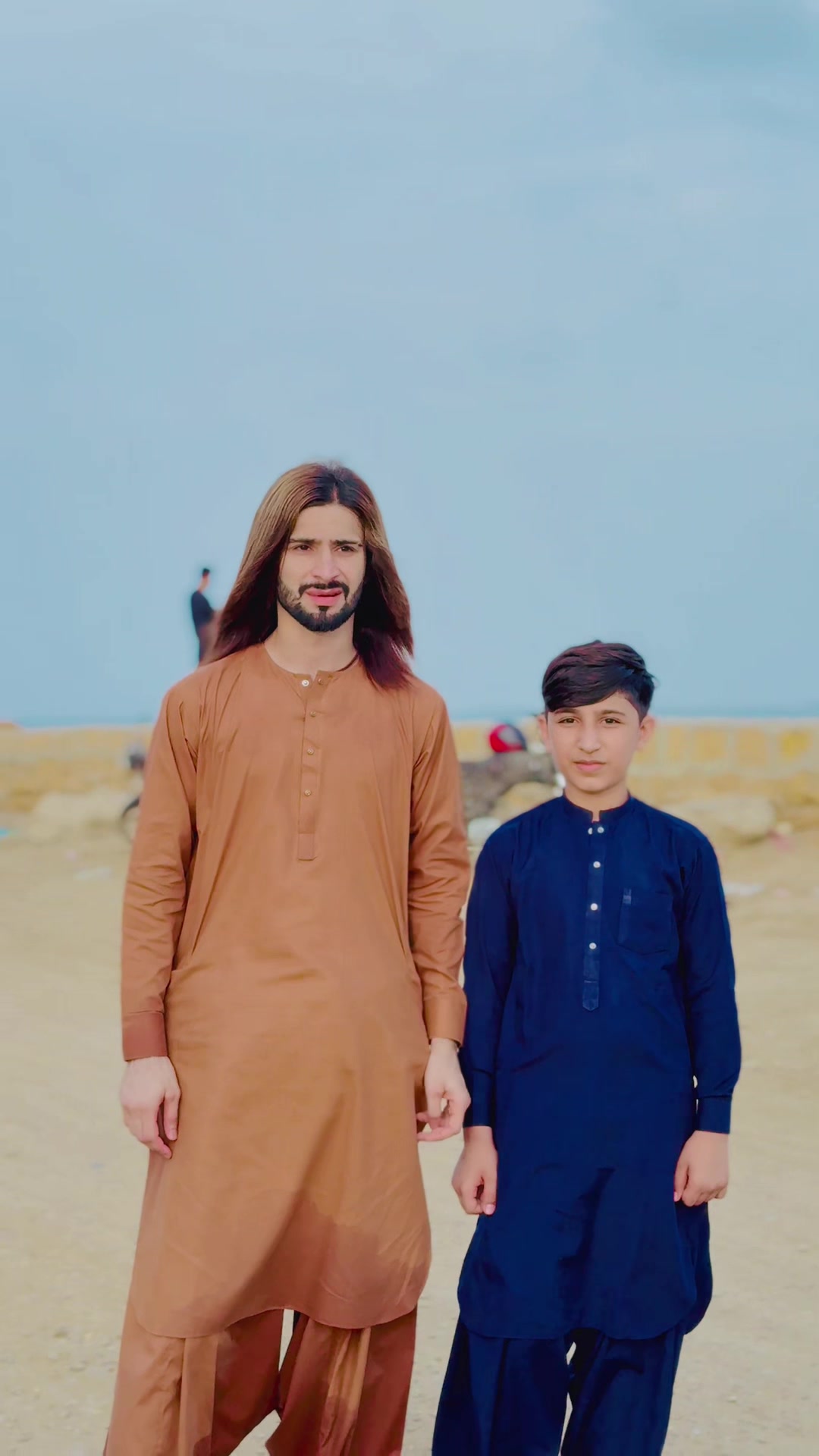 @BilalAhmedkhan55
