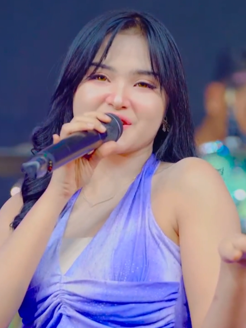 @🇮🇩 🄳🄼🄸97