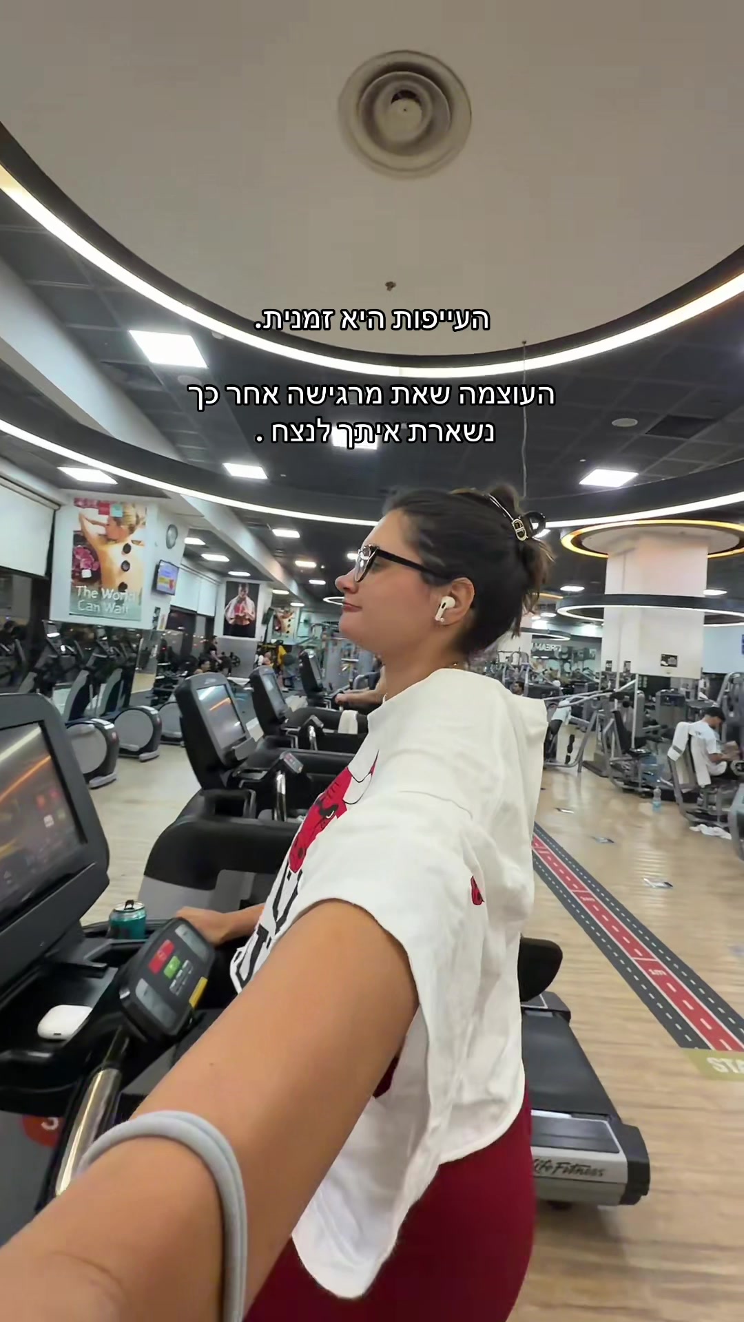 @ניקול לבדב |Nikol Lebedev