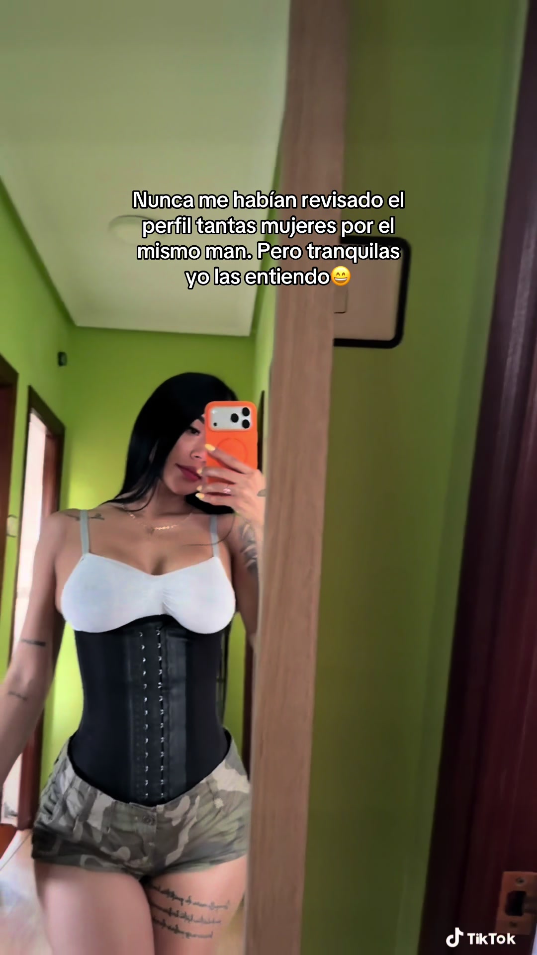 @Nalgona🍒
