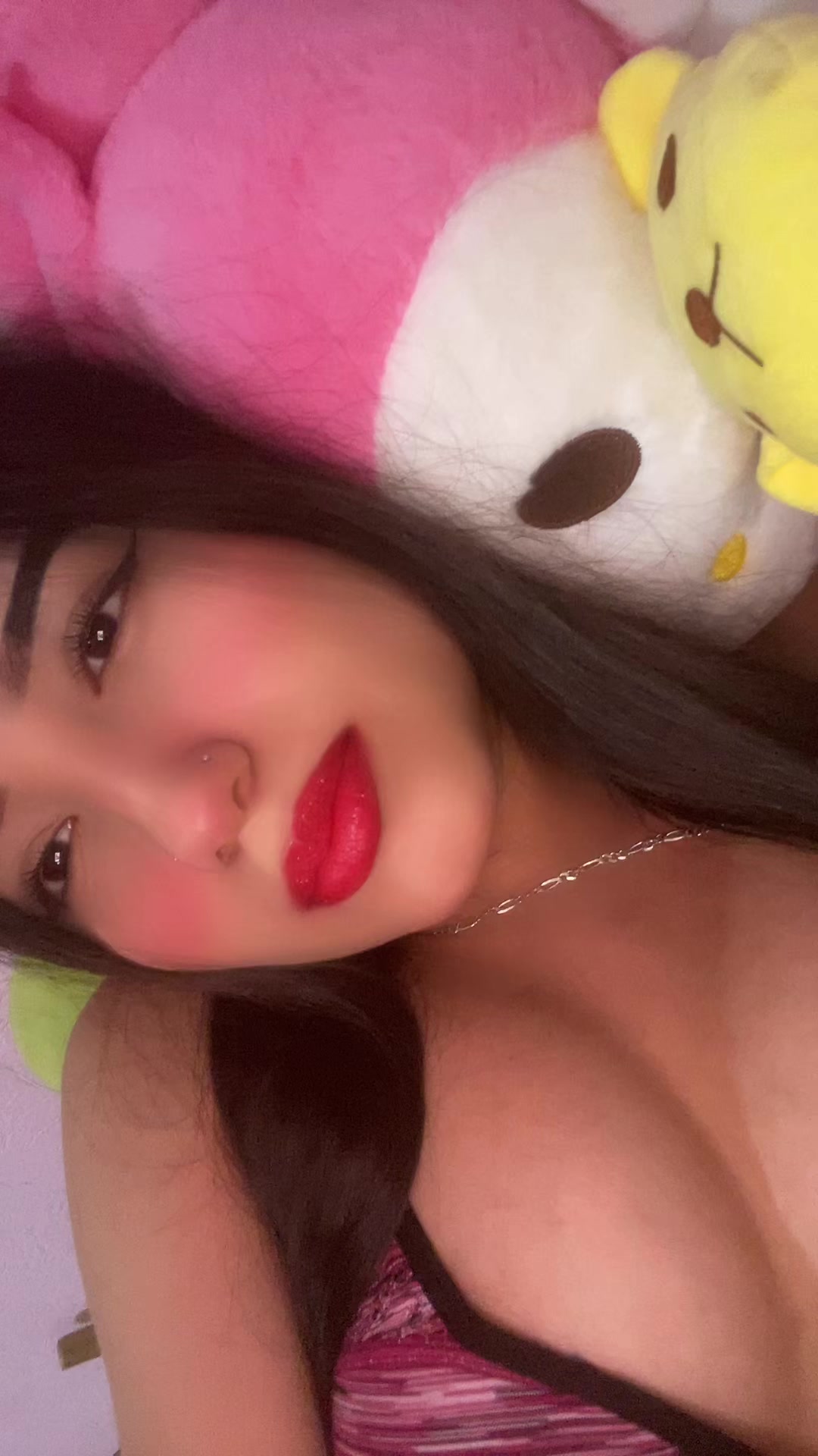@𝒱𝒶𝓁🎀