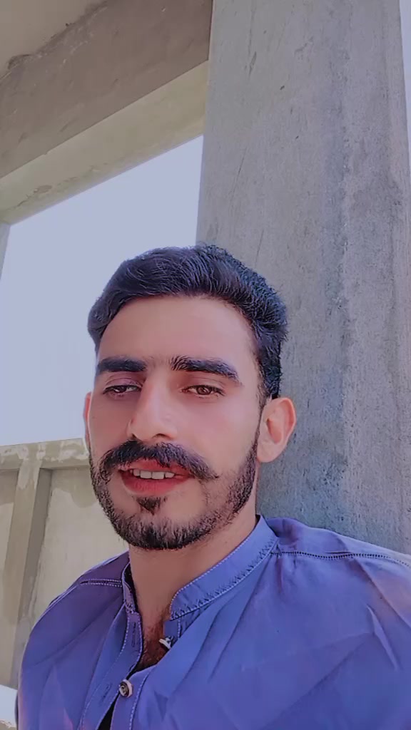 @💙💝مریض عشق 💘🖤