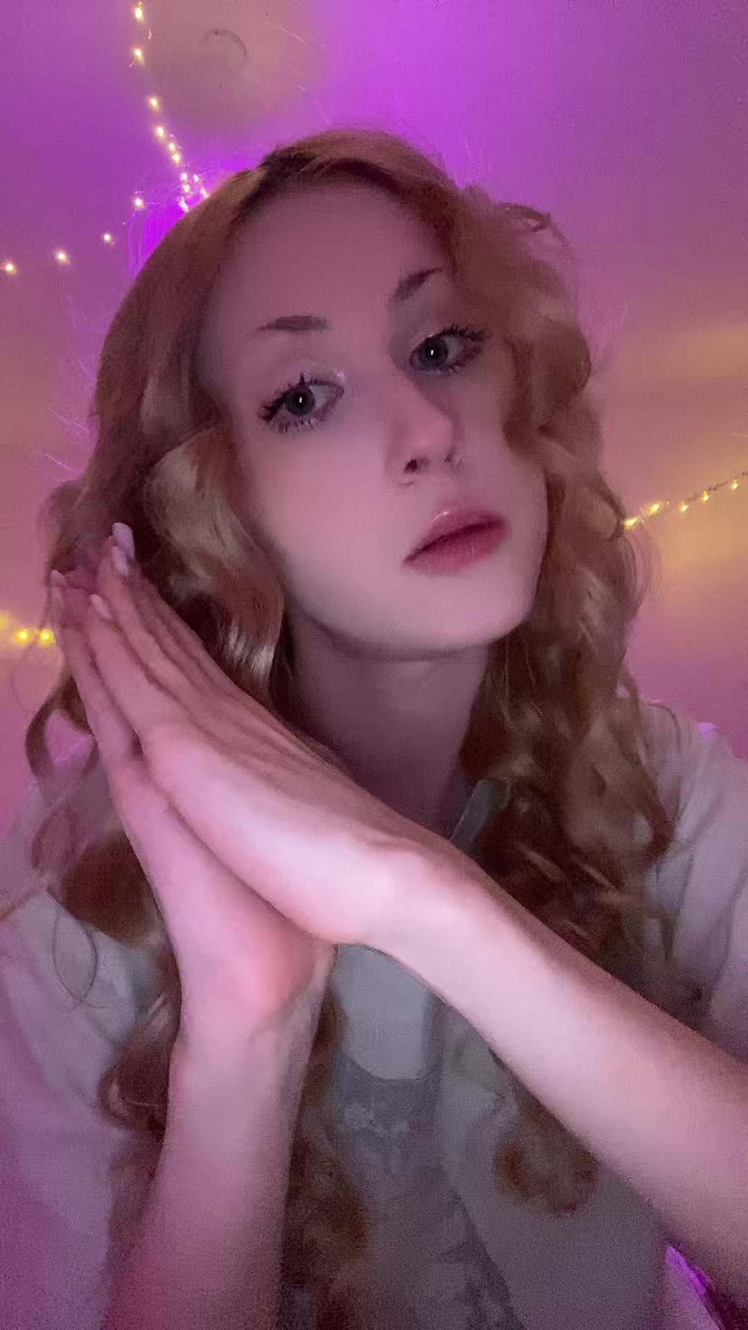 @ситпина